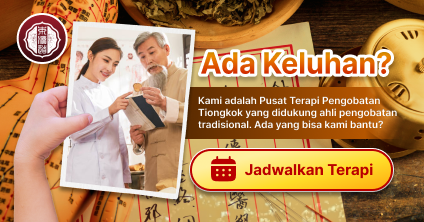 banner-popup